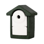 4124927-CJ905970119-CJ-Wildlife-Nistkasten-Holzbeton-28mm.png