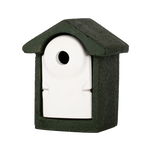 4124928-CJ905980119-CJ-Wildlife-Nistkasten-Holzbeton-32mm.png