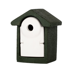 4124928-CJ905980119-CJ-Wildlife-Nistkasten-Holzbeton-32mm.png 4124928-CJ905980119-CJ-Wildlife-Nistkasten-Holzbeton-32mm.png