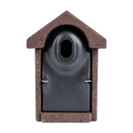 4124929-CJ908790119-CJ-Wildlife-Nistkasten-Holzbeton-Bilbao-32mm-oval.png