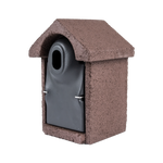 4124929-CJ908790119-CJ-Wildlife-Nistkasten-Holzbeton-Bilbao-32mm-oval_1.png