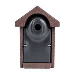 4124931-CJ908810119-CJ-Wildlife-Nistkasten-Holzbeton-Bilbao-32mm.png