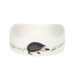 4124938-CJ938420619-CJ-Wildlife-Igelschale.png