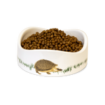 4124938-CJ938420619-CJ-Wildlife-Igelschale_1.png