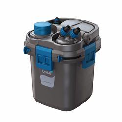 4124969-OA99164-Oase-BioMaster---Thermo-150_1.jpg 4124969-OA99164-Oase-BioMaster---Thermo-150_1.jpg