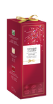 4124974-YC2254334-Yankee-Candle-3-Mini-Votiv-Geschenkset.png