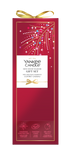 4124974-YC2254334-Yankee-Candle-3-Mini-Votiv-Geschenkset_1.png