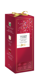 4124974-YC2254334-Yankee-Candle-3-Mini-Votiv-Geschenkset.png 4124974-YC2254334-Yankee-Candle-3-Mini-Votiv-Geschenkset.png