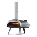 4124977-UU-P32D00-Ooni-Karu-12-Multi-Fuel-Pizzaofen.png