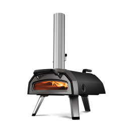 4124978-UU-P35300-Ooni-Karu-2-Multi-Fuel-Pizzaofen.png 4124978-UU-P35300-Ooni-Karu-2-Multi-Fuel-Pizzaofen.png