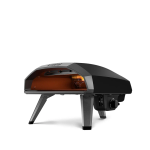 4124979-UU-P33100-Ooni-Koda-2-Gas-Pizzaofen--50-mbar--Blau.png