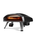 4124980-UU-P2E100-Ooni-Koda-2-Pro-Gas-Pizzaofen--50-mbar--Schwarz.png