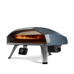4124981-UU-P33600-Ooni-Koda-2-Pro-Gas-Pizzaofen--50-mbar--Blau.png