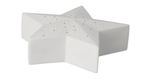 4124997-RA92769-raeder-Weihnachtslicht-LED-Stern--10x10x3cm-.jpg