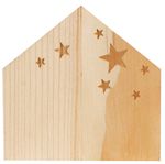 4124998-RA90056-raeder-Krippe-Mini--5-5x5-5x3-5cm-_1.jpg