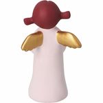4125006-RA92971-raeder-H-S--Charlotte-Medium-New-Edition-10--11cm-_3.jpg