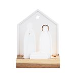 4125012-RA90433-raeder-Lichtobjekt-Kleine-Krippe--12x8x16cm-.jpg