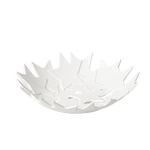 4125019-RA90733-raeder-Sternschale-Sternchen----20cm--H5cm-.png