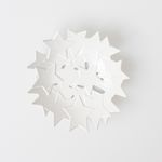 4125019-RA90733-raeder-Sternschale-Sternchen----20cm--H5cm-_1.jpg