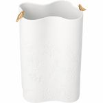 4125030-RA93073-raeder-Winterzauber-Vase-Goldvogel--15-3x8-9x24-2cm-_1.jpg