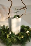 4125030-RA93073-raeder-Winterzauber-Vase-Goldvogel--15-3x8-9x24-2cm-_2.jpg