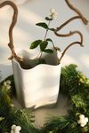 4125030-RA93073-raeder-Winterzauber-Vase-Goldvogel--15-3x8-9x24-2cm-_4.jpg