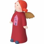 4125077-RA92973-raeder-H-S--Rosine-Medium-New-Edition-10--11cm-_2.jpg