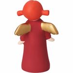 4125077-RA92973-raeder-H-S--Rosine-Medium-New-Edition-10--11cm-_3.jpg