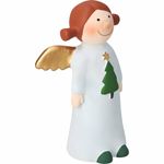 4125080-RA92970-raeder-H-S--Sternchen-Medium-New-Edition-10--11cm-_1.jpg