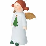 4125080-RA92970-raeder-H-S--Sternchen-Medium-New-Edition-10--11cm-_2.jpg