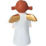 4125080-RA92970-raeder-H-S--Sternchen-Medium-New-Edition-10--11cm-_3.jpg