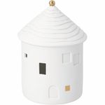 4125103-RA92949-raeder-LED-Lichthaus-Kugel----11-3cm--H16-3cm-.jpg