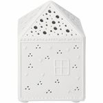 4125104-RA92951-raeder-LED-Lichthaus-Lebkuchen--8x8x12cm-_2.jpg