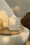 4125104-RA92951-raeder-LED-Lichthaus-Lebkuchen--8x8x12cm-_3.jpg