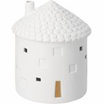 4125105-RA92948-raeder-LED-Lichthaus-Schornstein----10-8cm--H13-4cm-.jpg