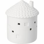 4125105-RA92948-raeder-LED-Lichthaus-Schornstein----10-8cm--H13-4cm-_1.jpg