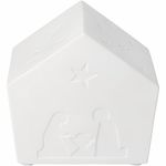 4125112-RA92888-raeder-LED-Weihnachtslampe-Krippe-Haus--11-8x10-4x10-9cm-.jpg