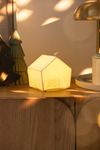 4125112-RA92888-raeder-LED-Weihnachtslampe-Krippe-Haus--11-8x10-4x10-9cm-_2.jpg