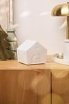 4125112-RA92888-raeder-LED-Weihnachtslampe-Krippe-Haus--11-8x10-4x10-9cm-_3.jpg