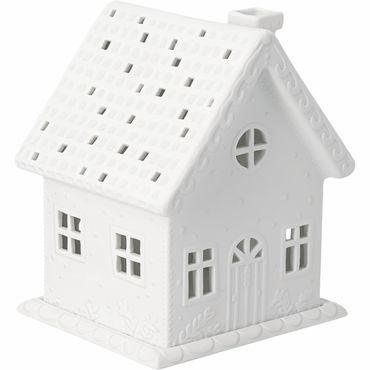räder Lichthaus Ranken (13,7x12,2x17cm)