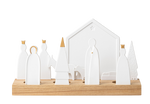 4125123-RA92528-raeder-Lichtobjekt-Weihnachtskrippe--30x9-5x16-5cm-.png