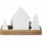4125124-RA92955-raeder-Lichtszene-Lebkuchendorf--20x7x13-7cm-_3.jpg