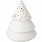 4125168-RA92940-raeder-Tannendose----16cm--H19-8cm-.jpg