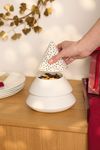 4125168-RA92940-raeder-Tannendose----16cm--H19-8cm-_2.jpg