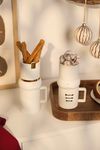 4125169-RA93042-raeder-Tasse-und-Becher-Set-Linus----8-9cm--H17-9cm-.jpg