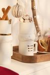 4125169-RA93042-raeder-Tasse-und-Becher-Set-Linus----8-9cm--H17-9cm-_2.jpg