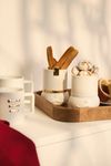 4125169-RA93042-raeder-Tasse-und-Becher-Set-Linus----8-9cm--H17-9cm-_3.jpg