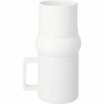 4125169-RA93042-raeder-Tasse-und-Becher-Set-Linus----8-9cm--H17-9cm-_4.jpg