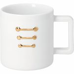 4125169-RA93042-raeder-Tasse-und-Becher-Set-Linus----8-9cm--H17-9cm-_5.jpg