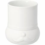 4125169-RA93042-raeder-Tasse-und-Becher-Set-Linus----8-9cm--H17-9cm-_6.jpg